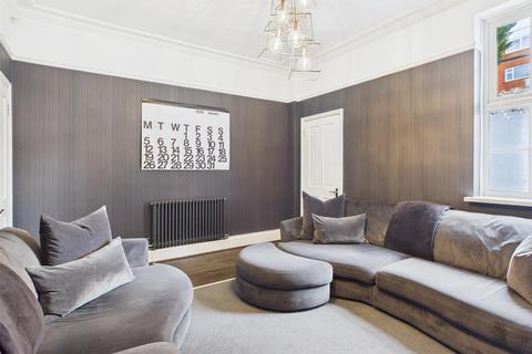 3 bedroom terraced house for sale, Hagley Road, Stourbridge