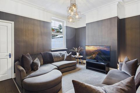 3 bedroom terraced house for sale, Hagley Road, Stourbridge