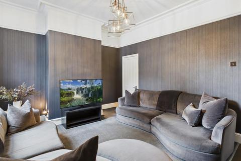 3 bedroom terraced house for sale, Hagley Road, Stourbridge