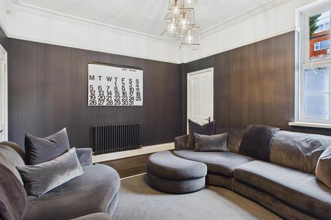 3 bedroom terraced house for sale, Hagley Road, Stourbridge