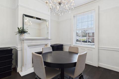 3 bedroom terraced house for sale, Hagley Road, Stourbridge