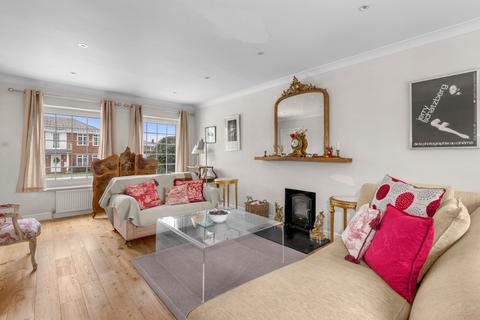 4 bedroom detached house for sale, Orchard Grove, Flackwell Heath, HP10