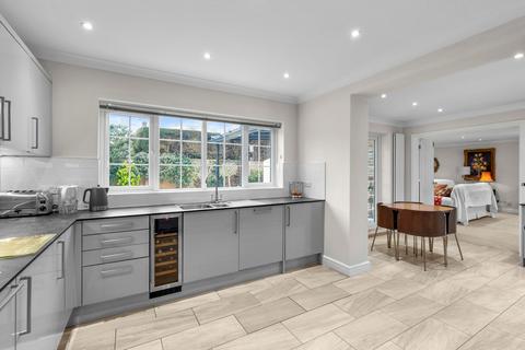 4 bedroom detached house for sale, Orchard Grove, Flackwell Heath, HP10