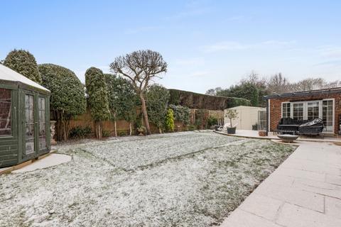 4 bedroom detached house for sale, Orchard Grove, Flackwell Heath, HP10
