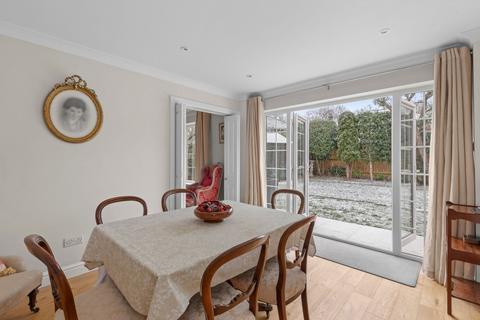 4 bedroom detached house for sale, Orchard Grove, Flackwell Heath, HP10