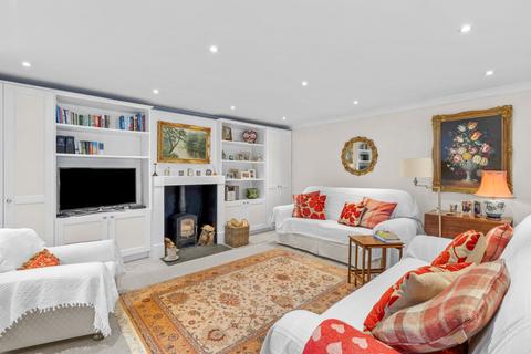 4 bedroom detached house for sale, Orchard Grove, Flackwell Heath, HP10