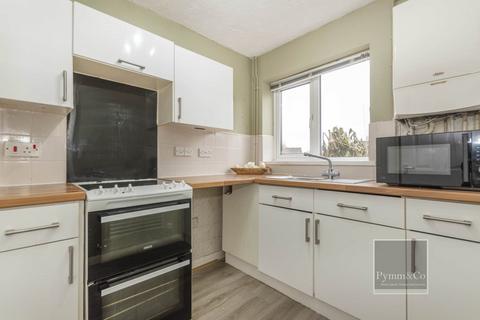 undefined, Acres Way, Norwich NR8