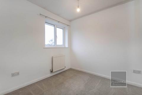 undefined, Acres Way, Norwich NR8