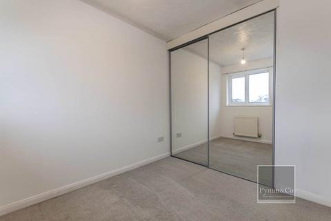 undefined, Acres Way, Norwich NR8