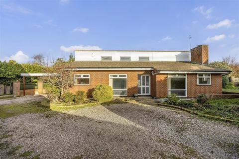 undefined, Allenfield Road, Cheltenham