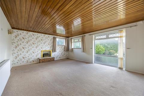 undefined, Allenfield Road, Cheltenham