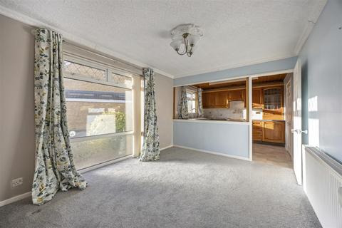 undefined, Allenfield Road, Cheltenham