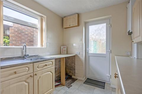 undefined, Allenfield Road, Cheltenham