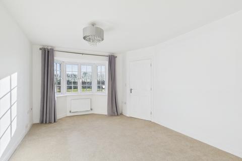 undefined, Terry Smith Avenue, Rothwell, Northants, NN14