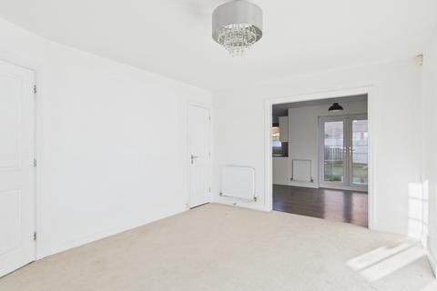 undefined, Terry Smith Avenue, Rothwell, Northants, NN14