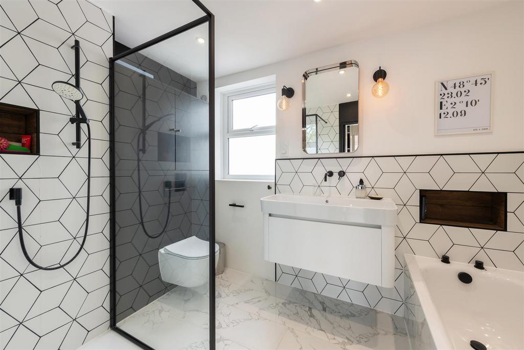 43 Stephendale Road Lo-16.jpg