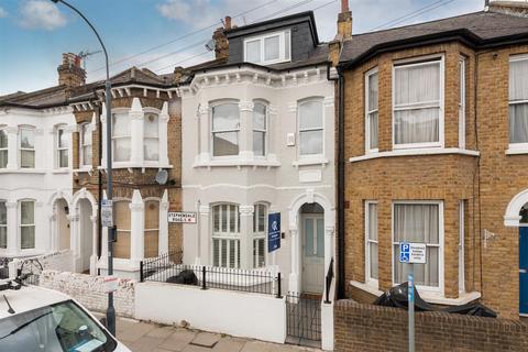 4 bedroom house for sale, Stephendale Road, London, SW6