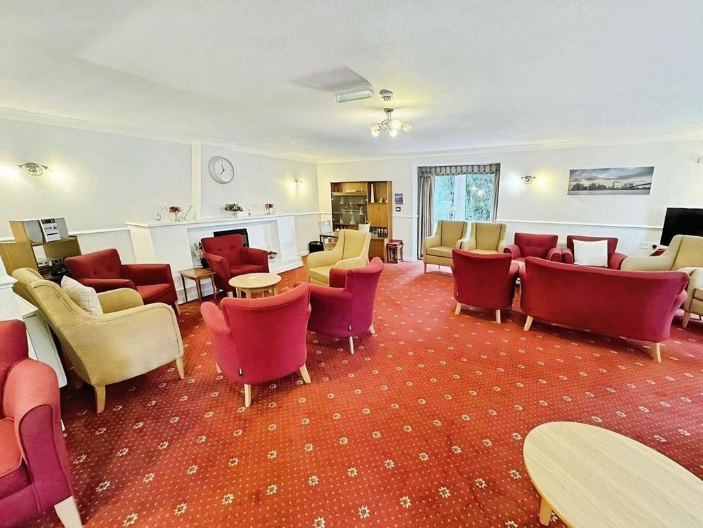 5cc27c6f-Homehall 20 House 20lounge 202.jpeg