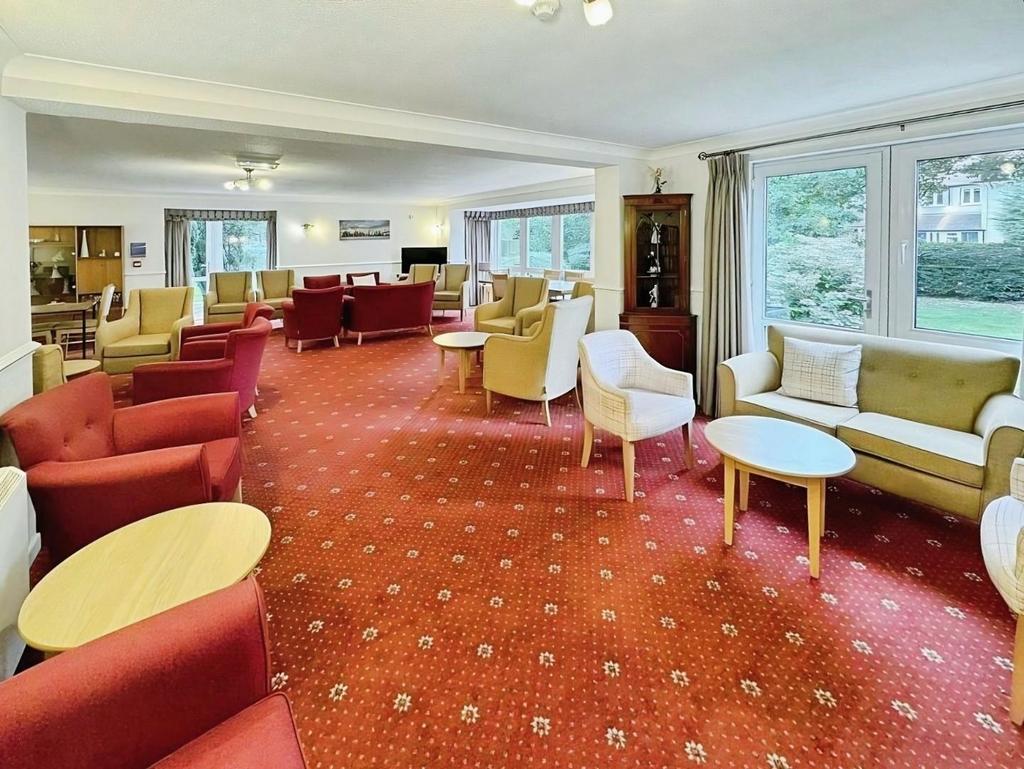 25eb7d2a-Homehall 20 House 20lounge.jpeg