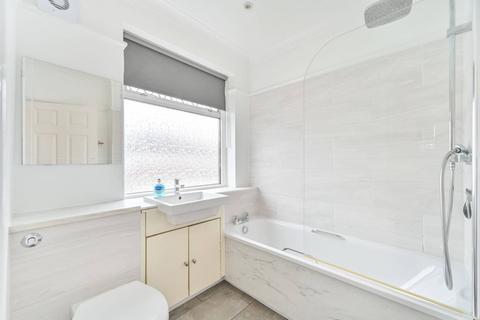 2 bedroom maisonette to rent, Vincent Gardens, Dollis Hill, London, NW2