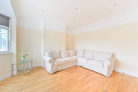 2 bedroom maisonette to rent, Vincent Gardens, Dollis Hill, London, NW2