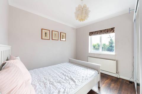 2 bedroom flat to rent - Tubbs Road, Harlesden, London, NW10