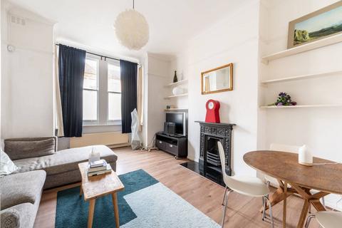 2 bedroom flat to rent, Tubbs Road, Harlesden, London, NW10