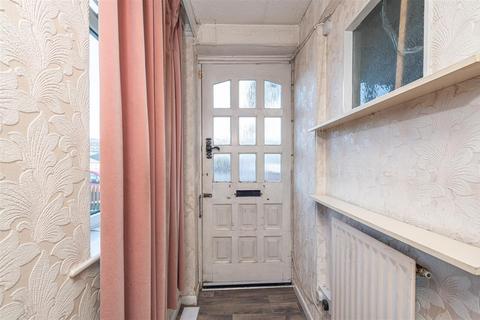 2 bedroom bungalow for sale, South Lane Gardens, Elland