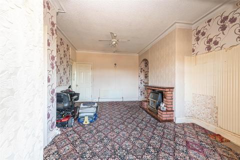 2 bedroom bungalow for sale, South Lane Gardens, Elland