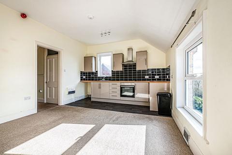 1 bedroom apartment to rent, Westbourne Park, North Yorkshire YO12
