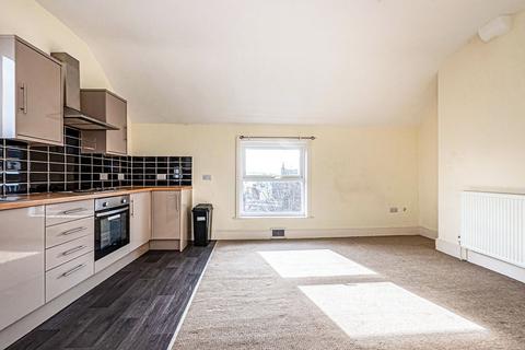 1 bedroom apartment to rent, Westbourne Park, North Yorkshire YO12