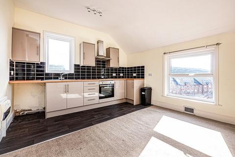 1 bedroom apartment to rent, Westbourne Park, North Yorkshire YO12