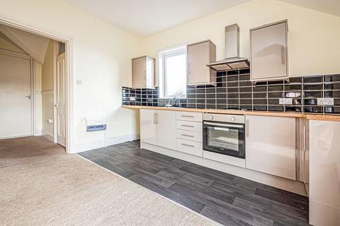 1 bedroom apartment to rent, Westbourne Park, North Yorkshire YO12