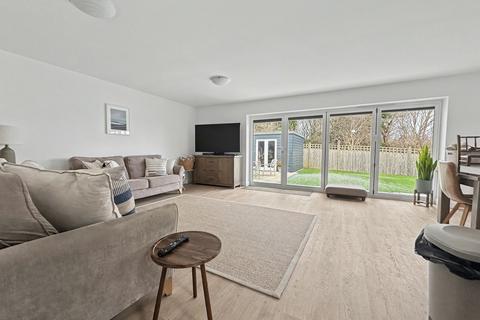 undefined, Telscombe Road, Peacehaven, BN10 8AG