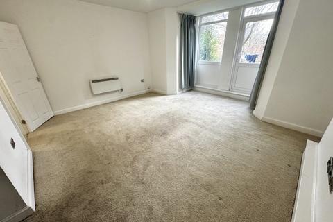 1 bedroom apartment to rent, Westbourne Park, North Yorkshire YO12