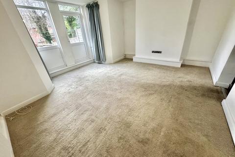 1 bedroom apartment to rent, Westbourne Park, North Yorkshire YO12