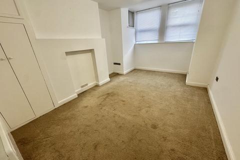 1 bedroom apartment to rent, Westbourne Park, North Yorkshire YO12