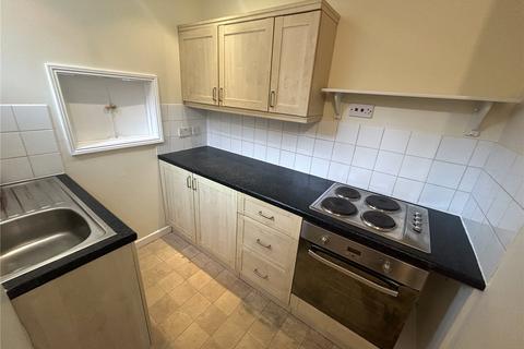 undefined, Manor Road, Salisbury, Wiltshire, SP1