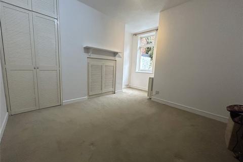 undefined, Manor Road, Salisbury, Wiltshire, SP1