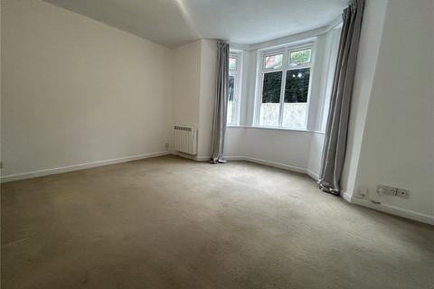 undefined, Manor Road, Salisbury, Wiltshire, SP1