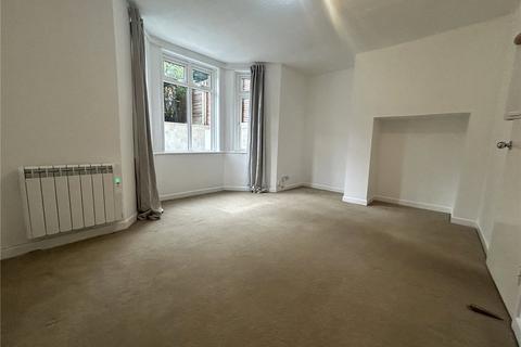 undefined, Manor Road, Salisbury, Wiltshire, SP1