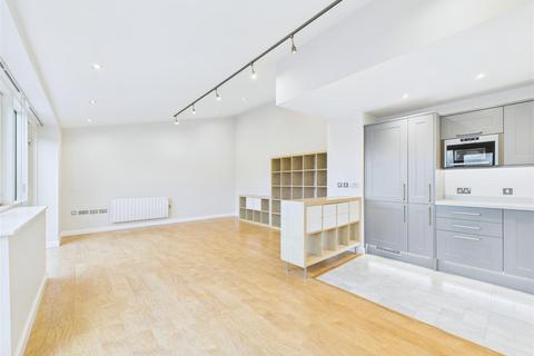 2 bedroom flat for sale, Ecclesall Road, Sheffield