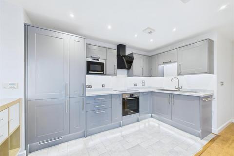 2 bedroom flat for sale, Ecclesall Road, Sheffield