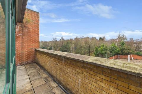 2 bedroom flat for sale, Ecclesall Road, Sheffield