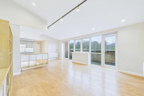 2 bedroom flat for sale, Ecclesall Road, Sheffield