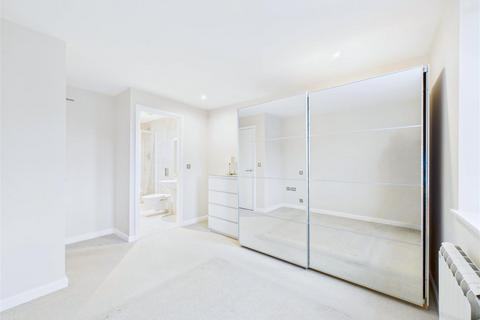 2 bedroom flat for sale, Ecclesall Road, Sheffield