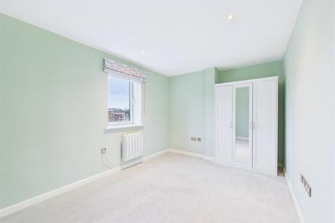 2 bedroom flat for sale, Ecclesall Road, Sheffield