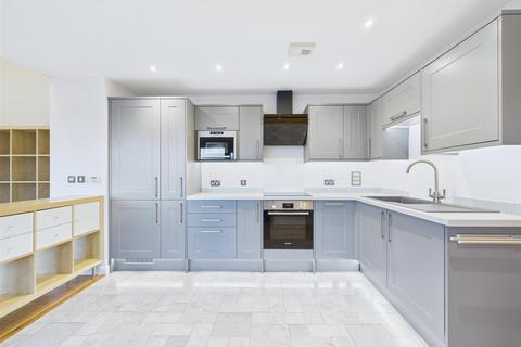 2 bedroom flat for sale, Ecclesall Road, Sheffield