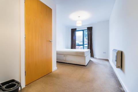 undefined, Ordsall Lane, Salford M5