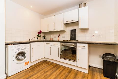 undefined, Ordsall Lane, Salford M5